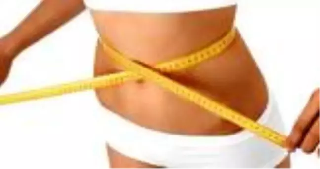 Theta Fit yöntemi ile 5 günde 4 kilo zayıflamak mümkün