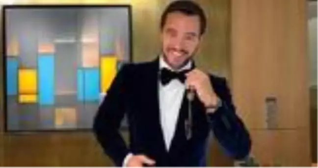 Emir Bahadır kimdir? Emir Bahadır Hayatı ve biyografisi!