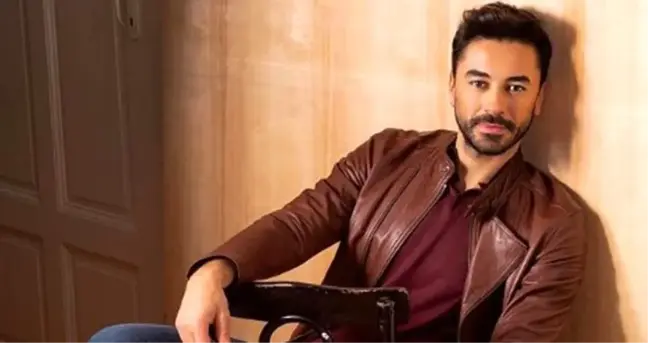 Gökhan Alkan kimdir? Gökhan Alkan nereli, kaç yaşında? Gökhan Alkan biyografisi!