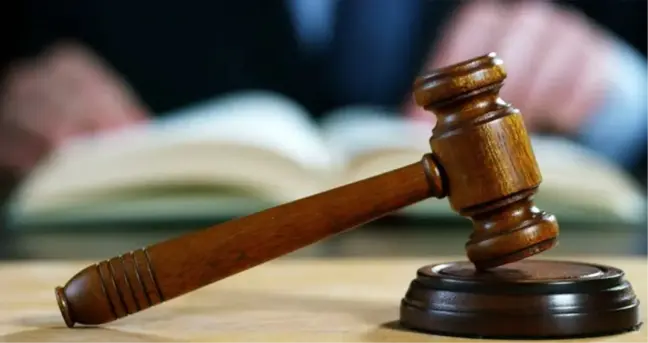 Yargı reformu paketiyle hukuk mesleklerine giriş semineri