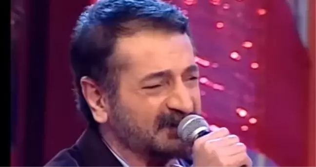 Yusuf Hayaloğlu kimdir? Yusuf Hayaloğlu ne zaman öldü? Yusuf Hayaloğlu hayatı ve biyografisi!