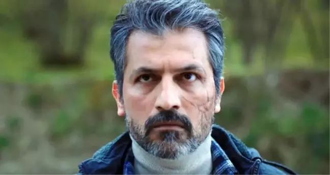 Baraj 1. bölüm fragmanı yayımlandı! Baraj dizisi ne zaman başlıyor? Baraj dizisi konusu