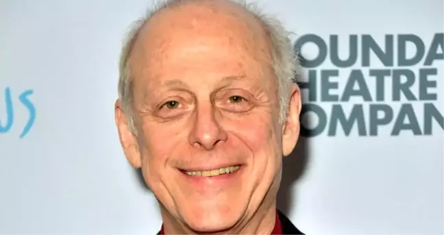 Mark Blum kimdir? Mark Blum kaç yaşında, neden öldü?