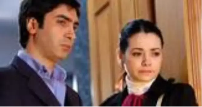 Elif Eylül kimdir? Kurtlar Vadisi Elif Eylül nasıl öldü? Elif Eylül ölüm tarihi