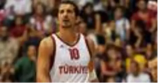 Kerem Tunçeri kimdir? Kerem Tunçeri nereli ve ne iş yapıyor? Kerem Tunçeri hayatı ve biyografisi!