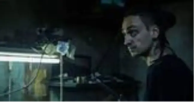 Edip Tepeli kimdir, nereli? Edip Tepeli kaç yaşında, eşi kim?