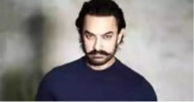 Aamir Khan kimdir? Aamir Khan nereli, kaç yaşında? Aamir Khan filmleri