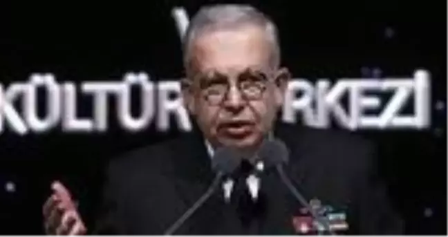 Cihat Yaycı kimdir? Tümamiral Cihat Yaycı nereli, kaç yaşında?