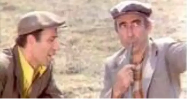Davaro filmi oyuncuları kim? Davaro filmi konusu nedir? Davaro nerede çekildi?