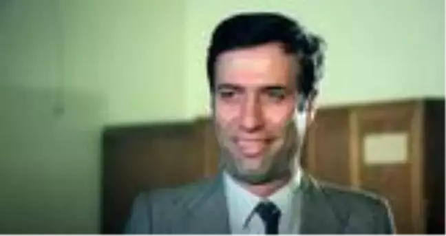 Kılıbık filmi oyuncuları kim? Kılıbık filmi nerede çekildi? Kılıbık filmi konusu ve fragmanı