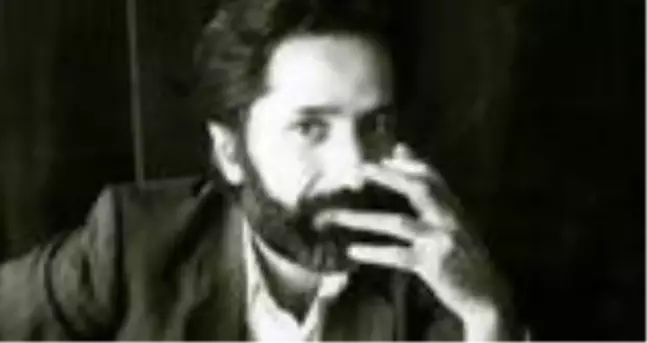 Cahit Zarifoğlu kimdir? Cahit Zarifoğlu hayatı, sanatı ve eserleri!