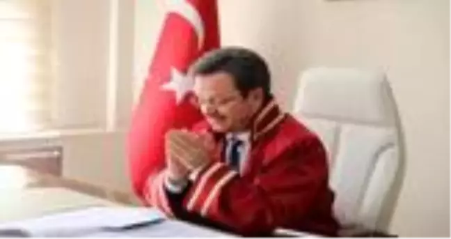 Enver Ünlü kimdir? Enver Ünlü nereli ve kaç yaşında Enver Ünlü nereye atandı?