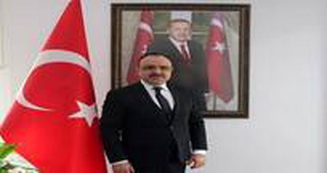 Erkaya Yırık kimdir! Erkaya Yırık hayatı ve biyografisi!