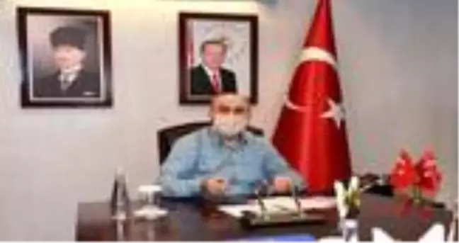 Mahmut Demirtaş kimdir? Mahmut Demirtaş nereli? Tüm merak ettikleriniz..