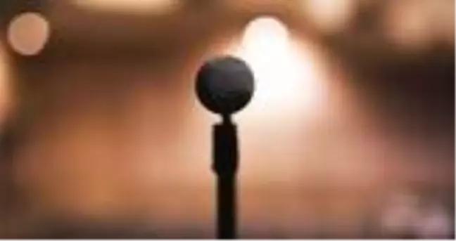 İstanbul Yeditepe Konserleri nerede çekiliyor? İstanbul Yeditepe Konserleri ne zaman?