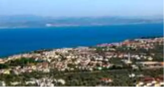 Balıkesir'de gezilecek yerler nereler? Balıkesir'in nesi meşhur? Eşsiz atmosferi ile Balıkesir