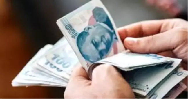 Memur zammı ne kadar? Emekli zammı ne kadar? Memur ve emekliye ne kadar zam yapılacak? Temmuz ayı zam oranları nedir? Emekli ve memura müjde!
