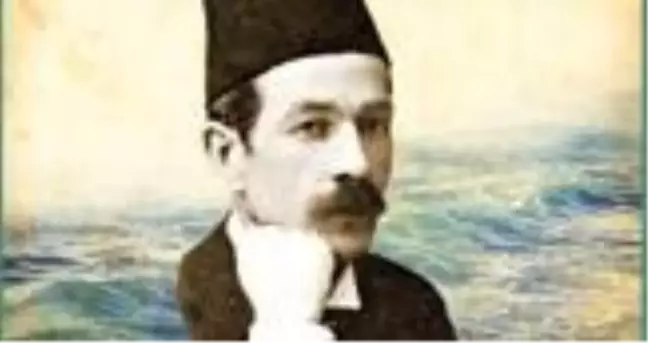 Tamburi Cemil Bey kimdir? Tamburi Cemil Bey'ineserleri neler? Tamburi Cemil Bey'in hayatı..