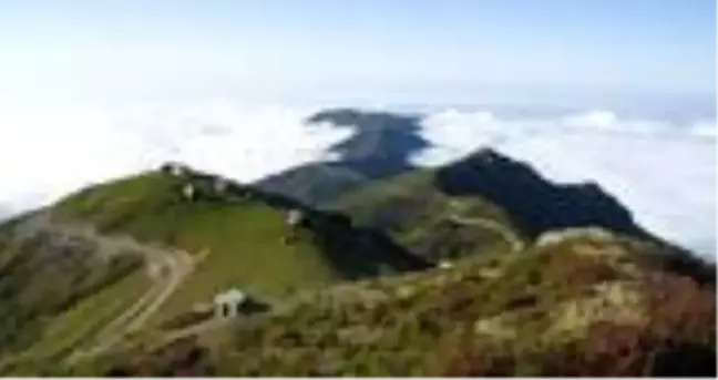 Artvin nerededir? Artvin'de gezilecek yerler nereler? Artvin'in nesi meşhur?