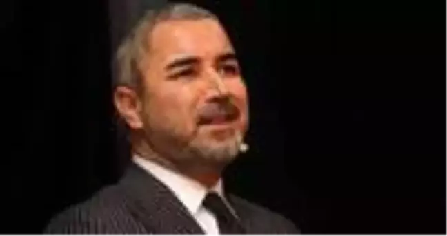 Veyis Ateş kimdir? Veyis Ateş kaç yaşında, nereli?