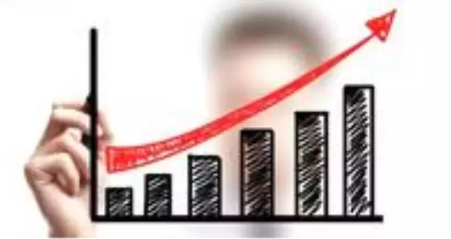 ÖTV indirimi olacak mı? ÖTV indirimi gelecek mi? Sıfır araçlarda ÖTV indirimi olacak mı? 2020 ÖTV indirimi!