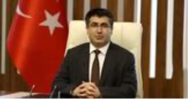Semih Aktekin kimdir? Prof. Dr. Semih Aktekin nereli, kaç yaşında?