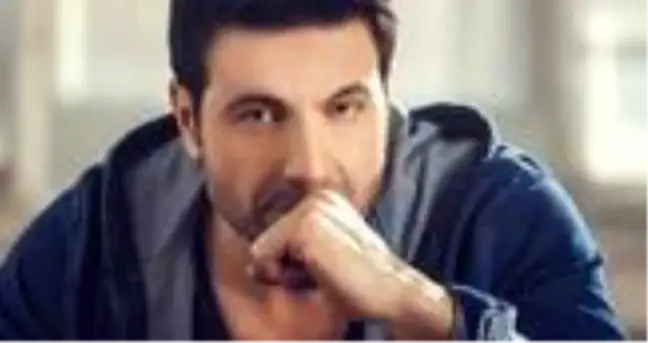 Davut Güloğlu ve Sıla tartışması nedir? Davut Güloğlu, Sıla'ya ne dedi?