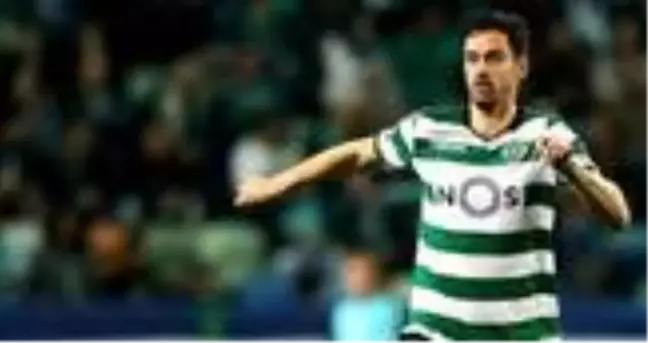 Beşiktaş yöneticisi Erdal Torunoğulları, yanlışlıkla paylaşınca, transfer hedefinin Andre Pinto olduğu ortaya çıktı