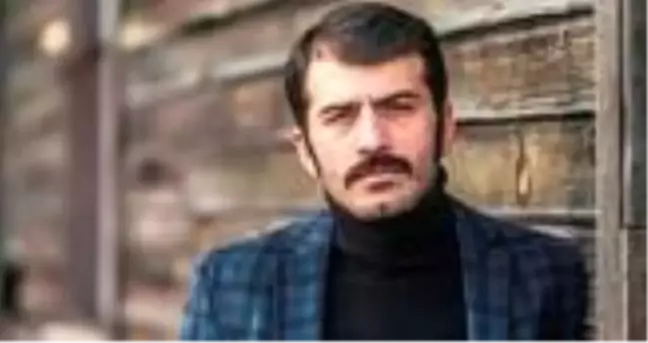 Ufuk Bayraktar kimdir? Ufuk Bayraktar kaç yaşında, nereli? Ufuk Bayraktar eşi kim?