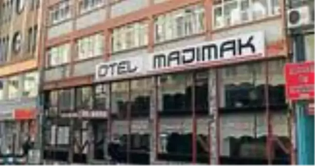 Madımak Katliamı nedir? Madımak olayları ne zaman oldu? Sivas Katliamı'nda ölenler kim?