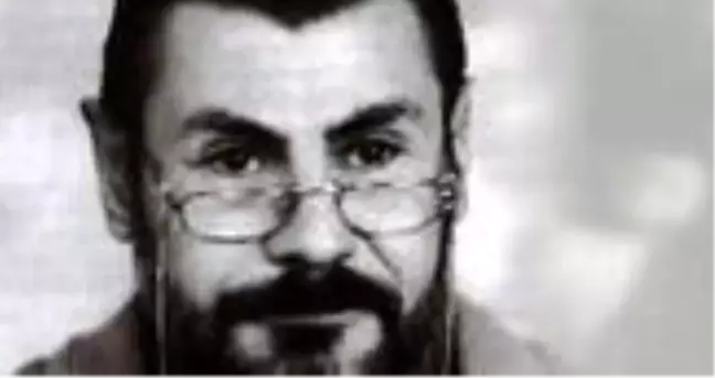 Metin Altıok kimdir? Metin Altıok nereli, neden öldü? Metin Altıok şiirleri