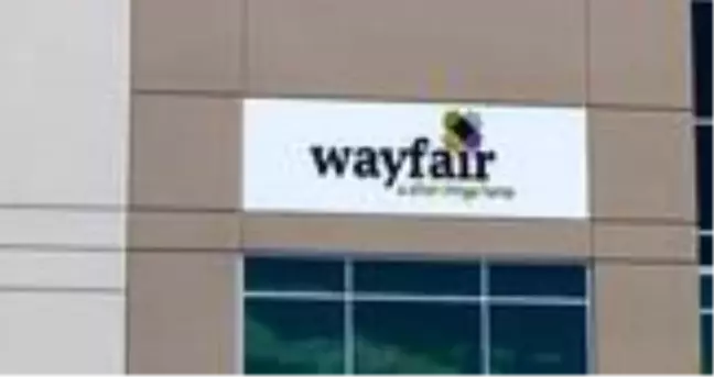 Wayfair nedir? Wayfair skandalı ne demek?