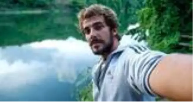 Cemal Can Canseven kimdir? Cemal Can Canseven nereli, kaç yaşında? Cemal Can Canseven boyu