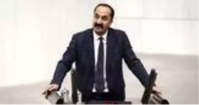 HDP, Mensur Işık hakkında ne karar aldı? Mensur Işık ne yapmıştı?