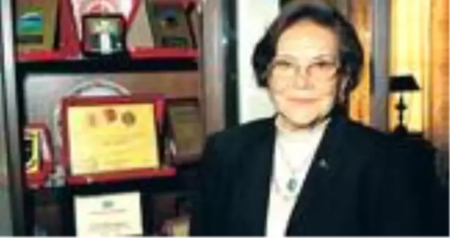 Dilhan Eryurt kimdir? Dilhan Eryurt kaç yaşında, nereli?