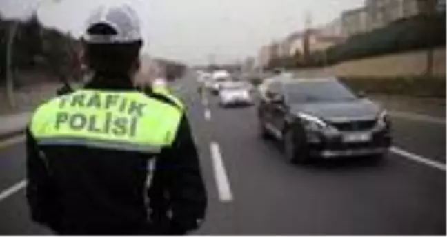 Ayasofya Camii kapalı olan yollar neler? Ayasofya sağlık hizmeti noktaları