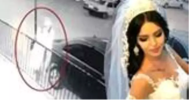 Yasak aşkın görüntüleri ortaya çıktı! Belediye Başkanı ile makam şoförünün eşinin görüntüleri gündeme bomba gibi düştü
