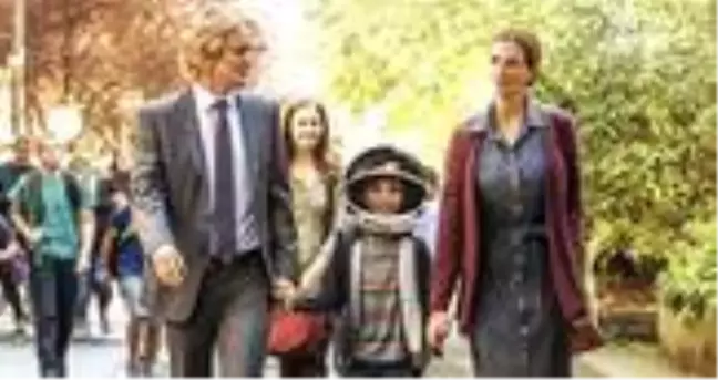 Mucize filmi konusu nedir? Mucize oyuncuları kimler? Mucize / Wonder IMDb puanı