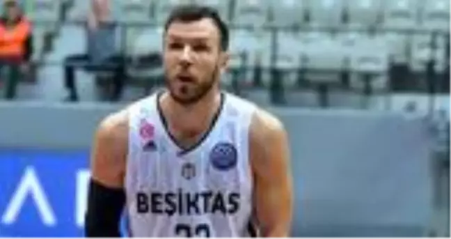 Can Maxim Mutaf kimdir? Can Maxim Mutaf kaç yaşında, nereli?