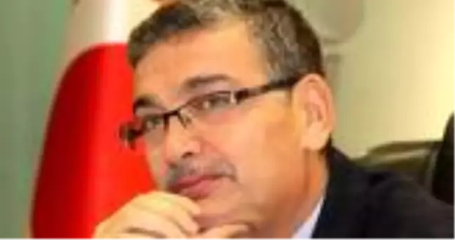 Celalettin Güvenç kimdir? Celalettin Güvenç nereli, kaç yaşında?