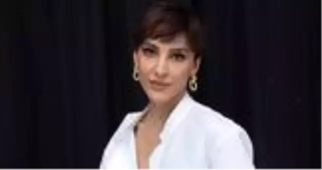 Ceylan Atınç kimdir? Ceylan Atınç kaç yaşında, nereli?