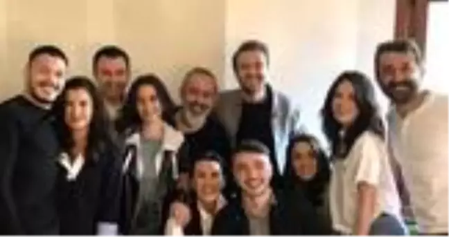 Çukur ne zaman başlayacak? Çukur yeni sezonda ekranlarda olacak mı? Çukur çekimleri ertelendi mi?