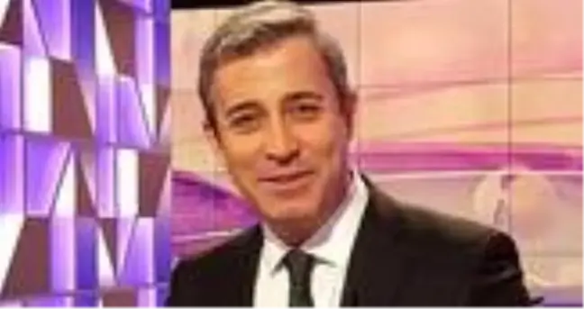 Melih Şendil kimdir? Melih Şendil kaç yaşında, nereli?