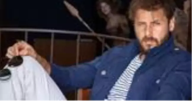 Ümit Kantarcılar kimdir? Ümit İbrahim Kantarcılar kaç yaşında, nereli? Ümit Kantarcılar Hayatı ve biyografisi!