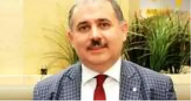 İsmail Koyuncu kimdir? Prof. Dr. İsmail Koyuncu hayatı ve biyografisi!