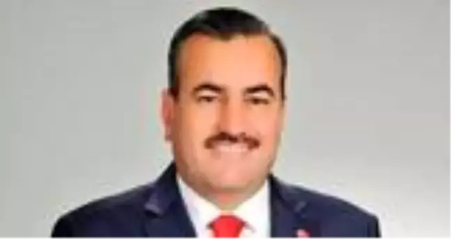 Halit Oflaz kimdir? Halit Oflaz kaç yaşında? Halit Oflaz ölüm sebebi nedir?