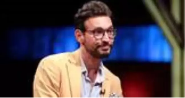 Danilo Zanna kimdir? Danilo Zanna kaç yaşında, nereli? Danilo Zanna eşi, hayatı