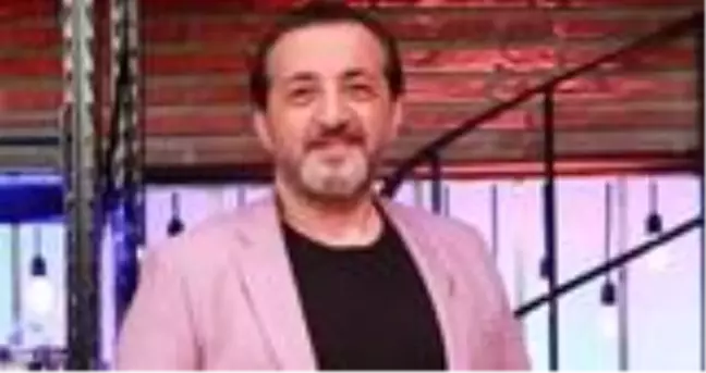 MasterChef Mehmet Yalçınkaya kimdir? MasterChef Danilo, MasterChef Somer Şef ve MasterChef Mehmet Şef Instagram hesapları burada!