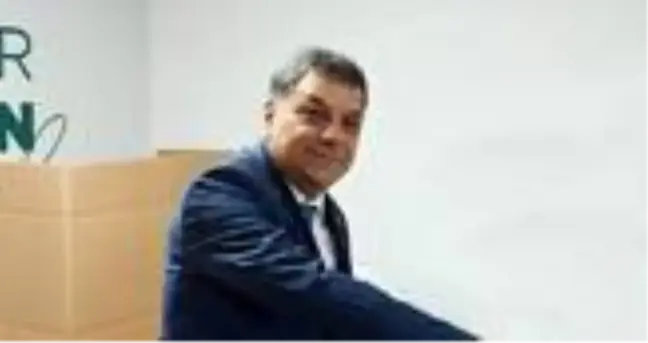 Osman Hakan Kılıç kimdir? Osman Hakan Kılıç nereli, kaç yaşında?