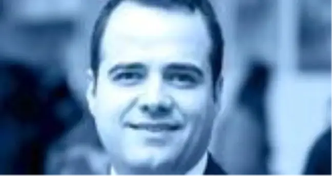 Özgür Demirtaş kimdir? Özgür Demirtaş kaç yaşında? Özgür Demirtaş nereli?